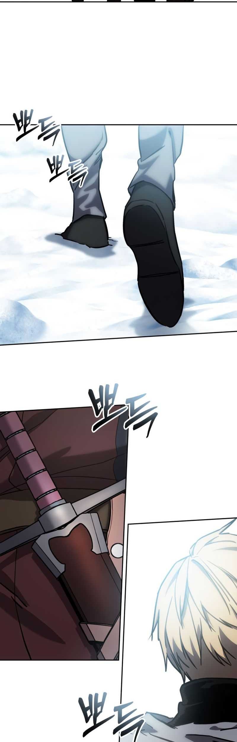 Star-Embracing Swordmaster Bab 06 halaman 51