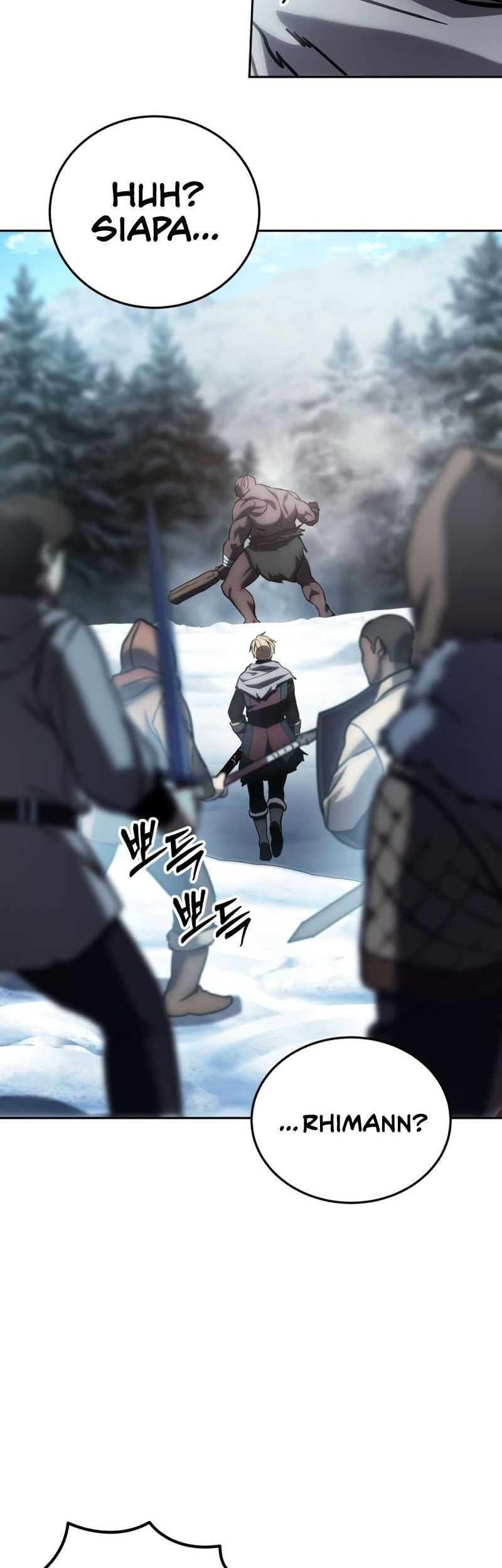 Star-Embracing Swordmaster Bab 06 halaman 52