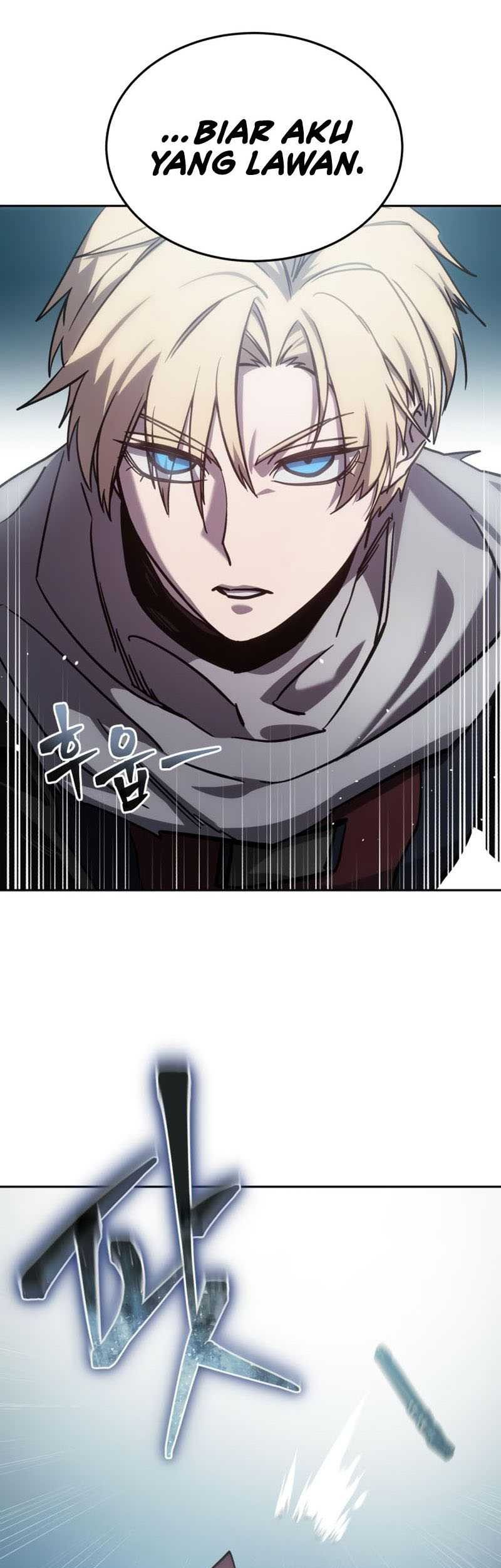 Star-Embracing Swordmaster Bab 06 halaman 54
