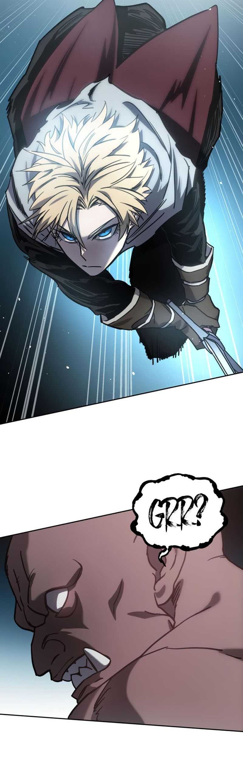 Star-Embracing Swordmaster Bab 06 halaman 55