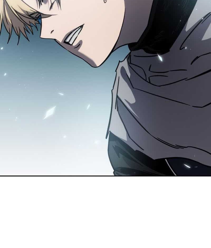 Star-Embracing Swordmaster Bab 06 halaman 61