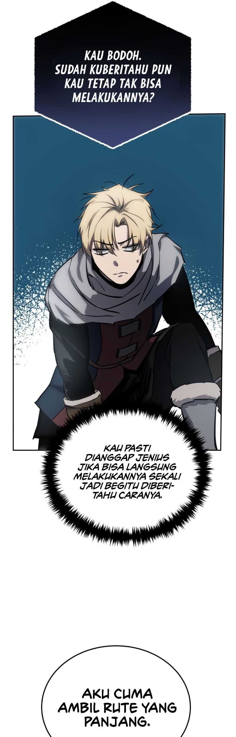 Star-Embracing Swordmaster Bab 06 halaman 62