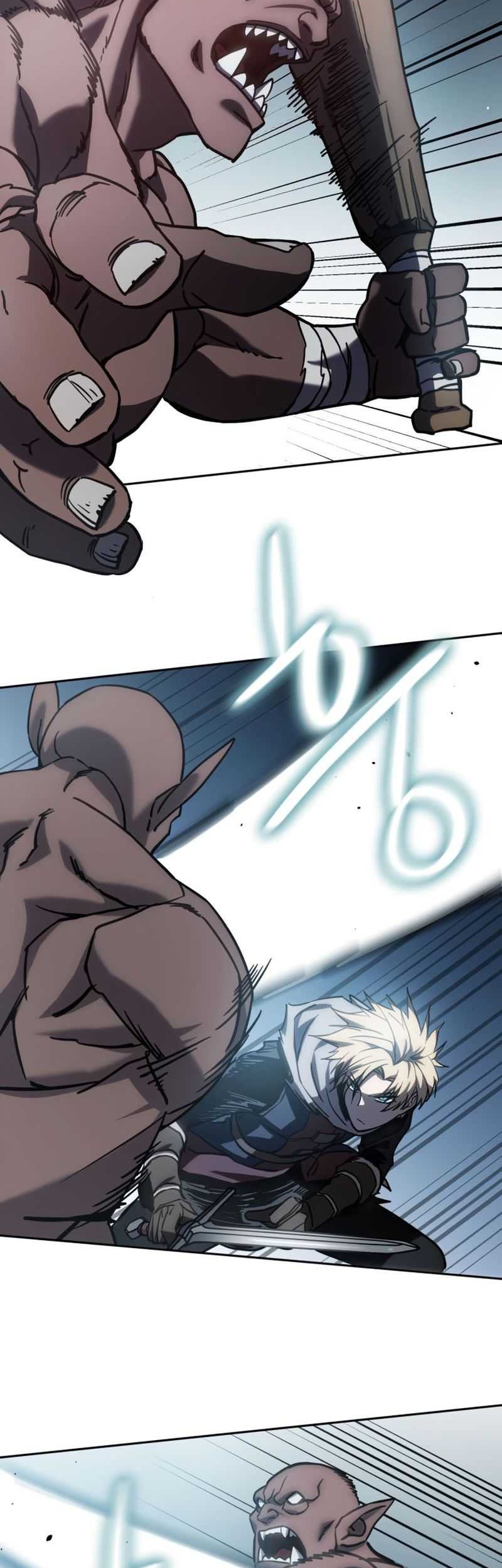 Star-Embracing Swordmaster Bab 06 halaman 64