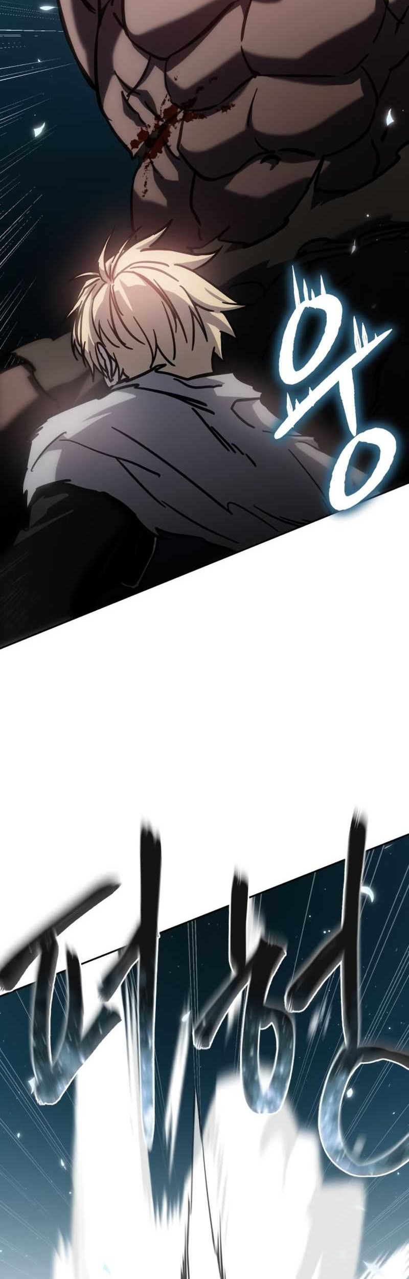 Star-Embracing Swordmaster Bab 06 halaman 67
