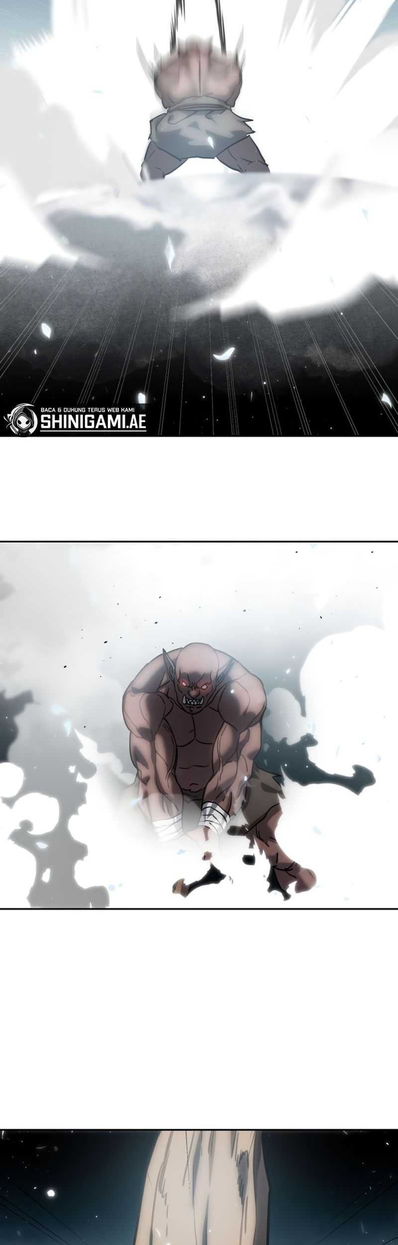 Star-Embracing Swordmaster Bab 06 halaman 68