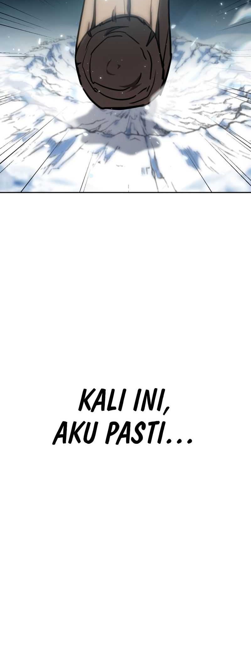 Star-Embracing Swordmaster Bab 06 halaman 69