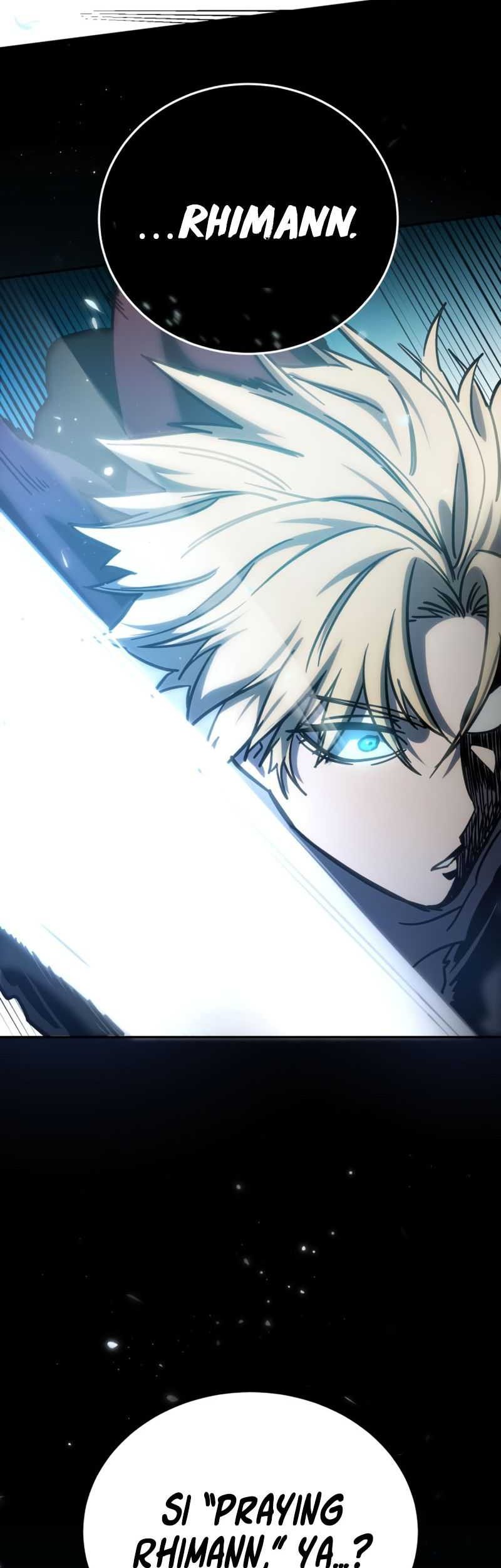 Star-Embracing Swordmaster Bab 06 halaman 72