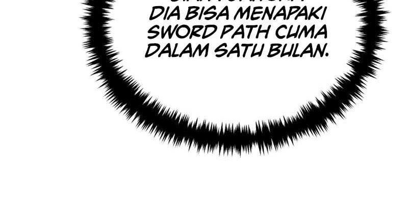 Star-Embracing Swordmaster Bab 06 halaman 77