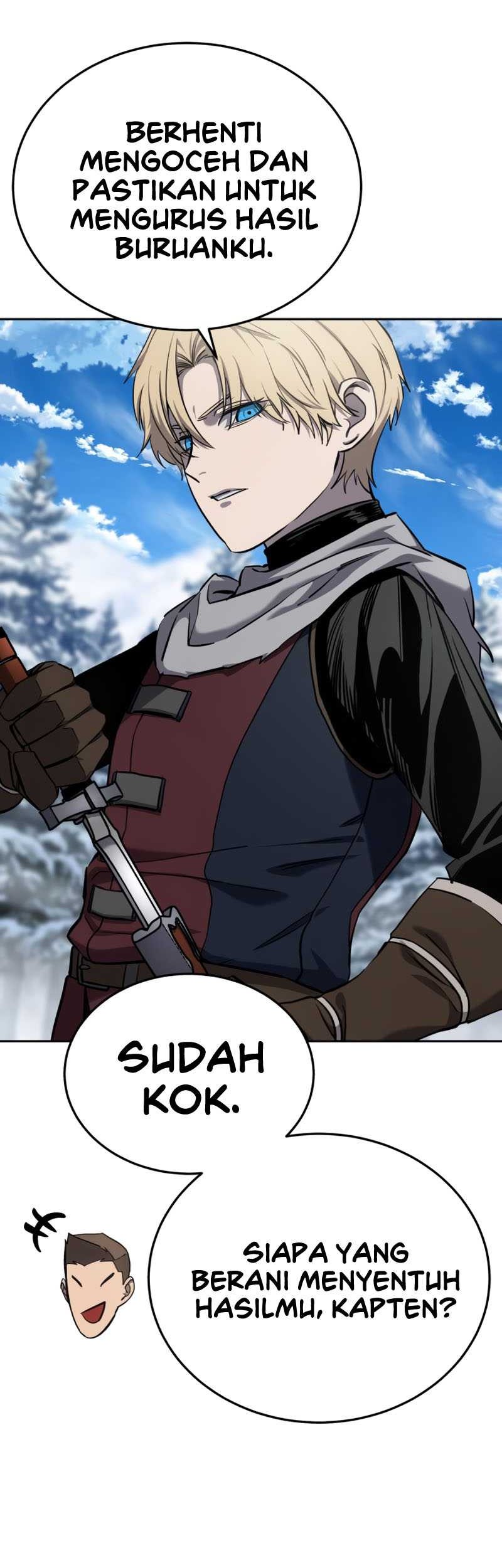 Star-Embracing Swordmaster Bab 07 halaman 4
