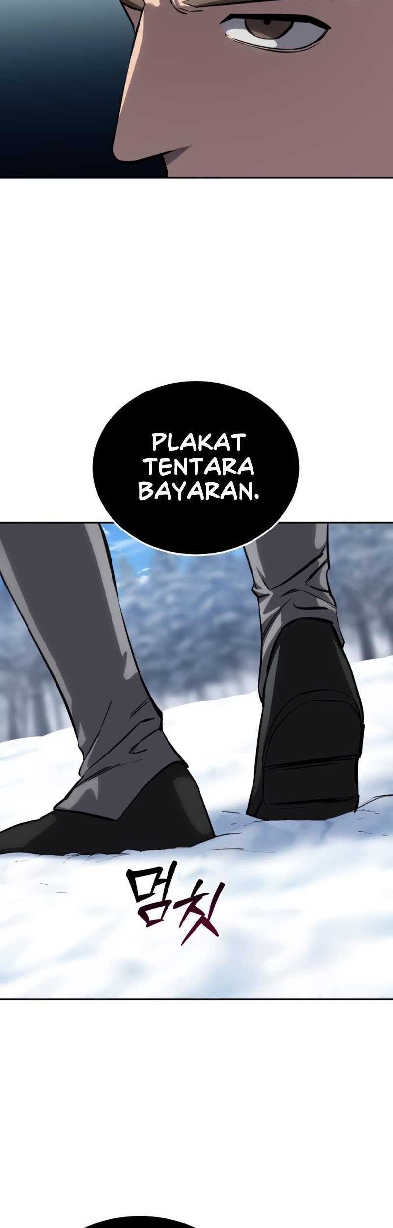 Star-Embracing Swordmaster Bab 07 halaman 7