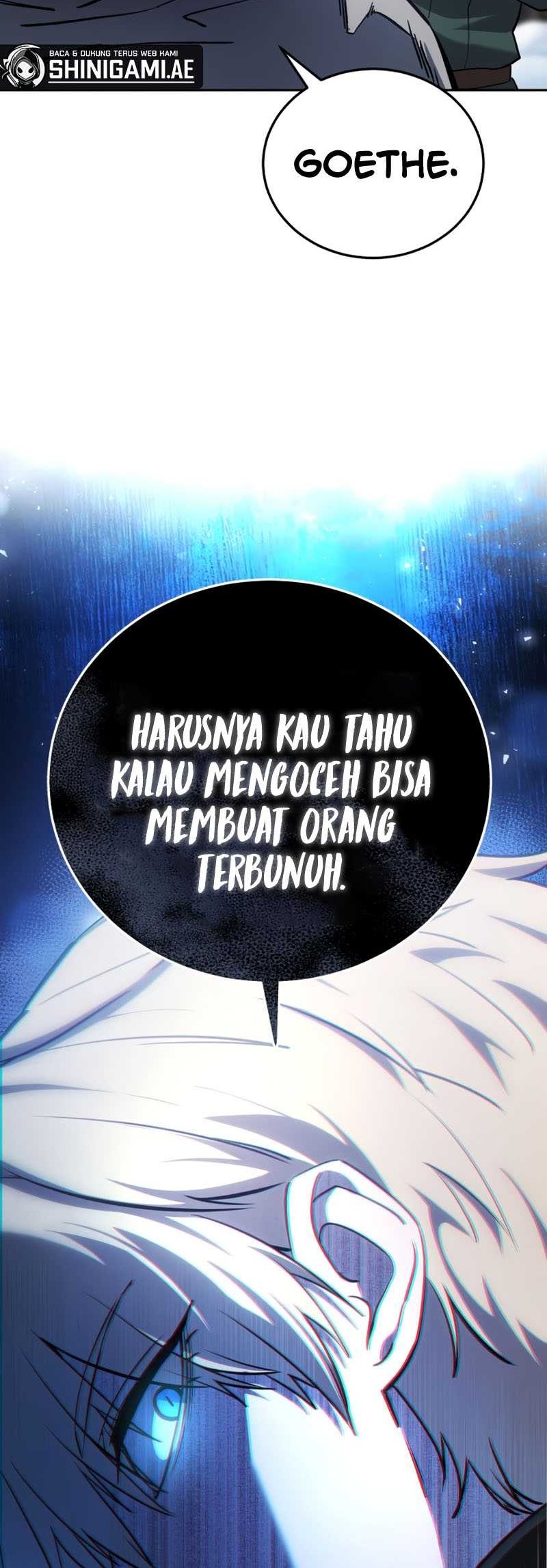 Star-Embracing Swordmaster Bab 07 halaman 9
