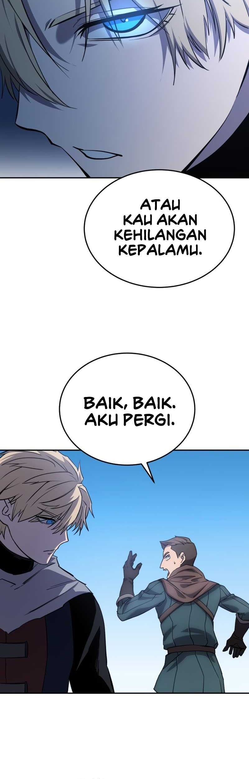 Star-Embracing Swordmaster Bab 07 halaman 12