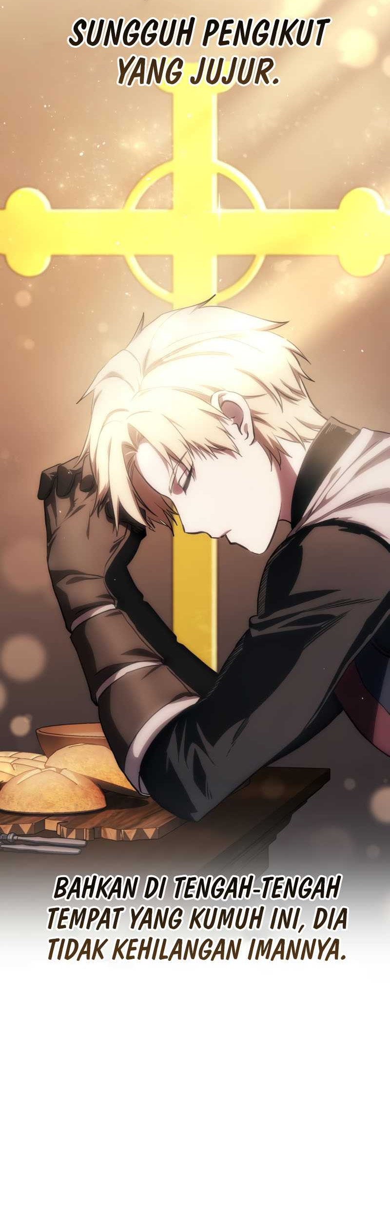 Star-Embracing Swordmaster Bab 07 halaman 37