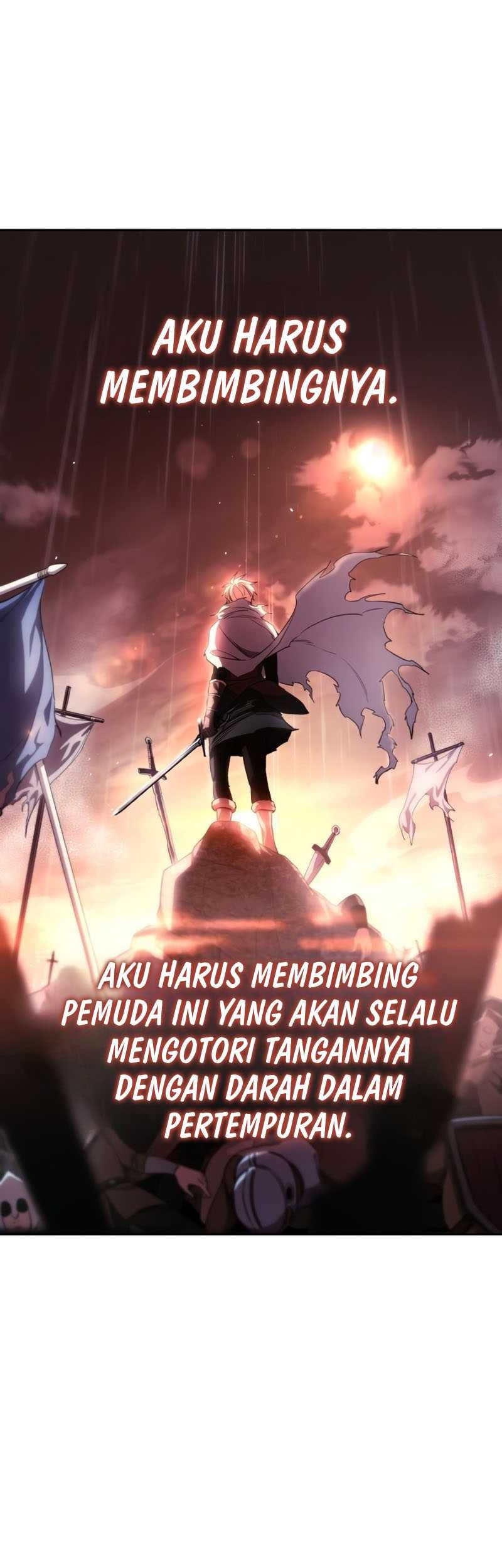 Star-Embracing Swordmaster Bab 07 halaman 38