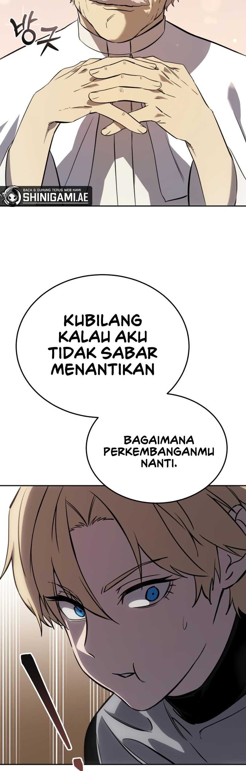 Star-Embracing Swordmaster Bab 07 halaman 44