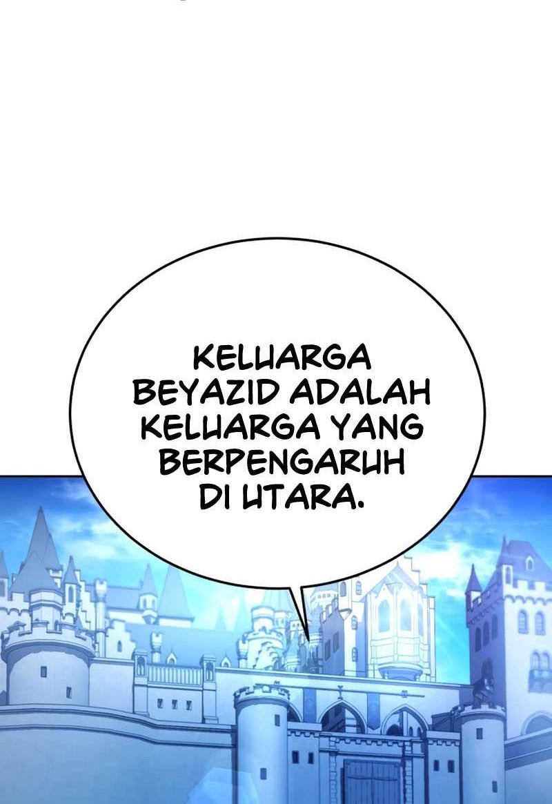 Star-Embracing Swordmaster Bab 07 halaman 45