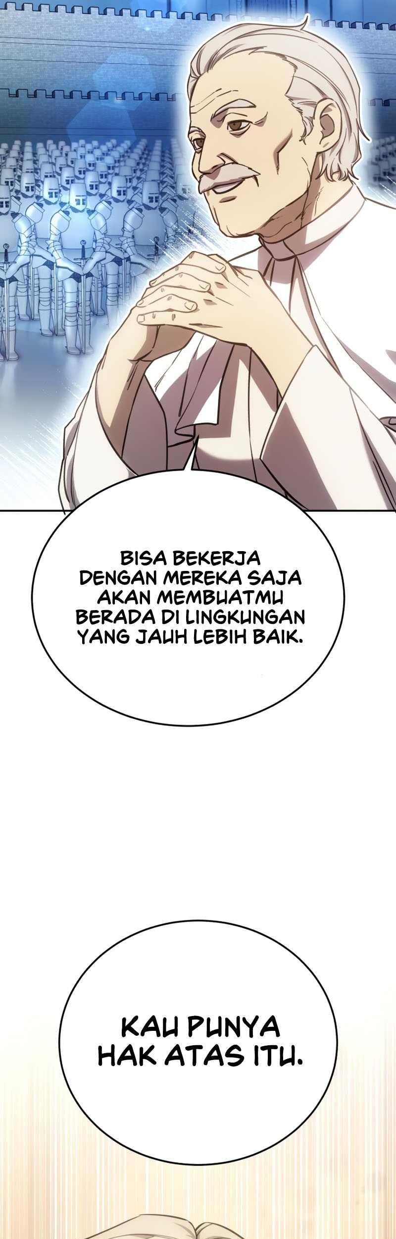 Star-Embracing Swordmaster Bab 07 halaman 46