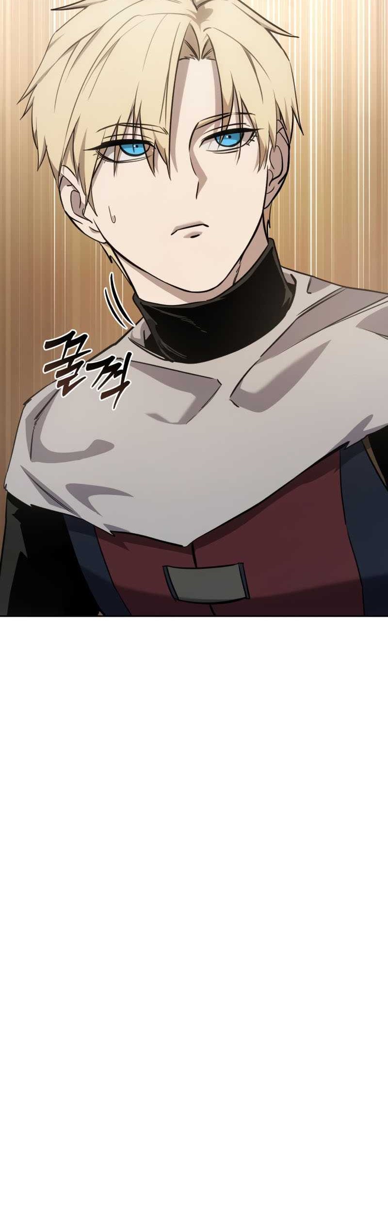 Star-Embracing Swordmaster Bab 07 halaman 47