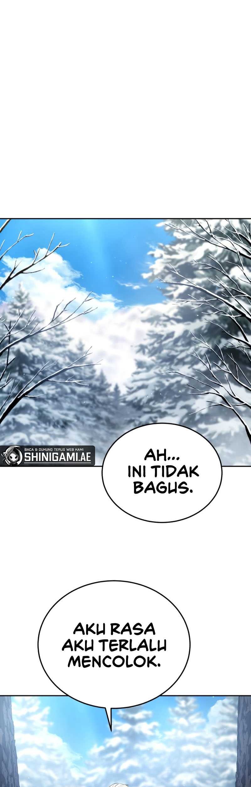 Star-Embracing Swordmaster Bab 07 halaman 48
