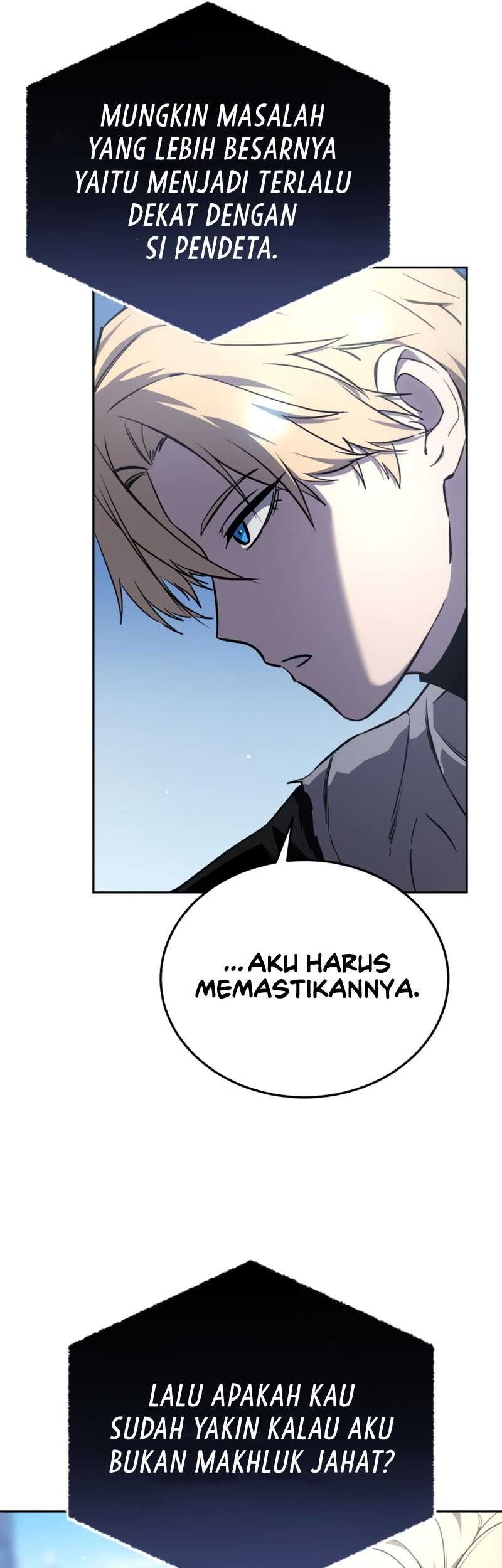 Star-Embracing Swordmaster Bab 07 halaman 50