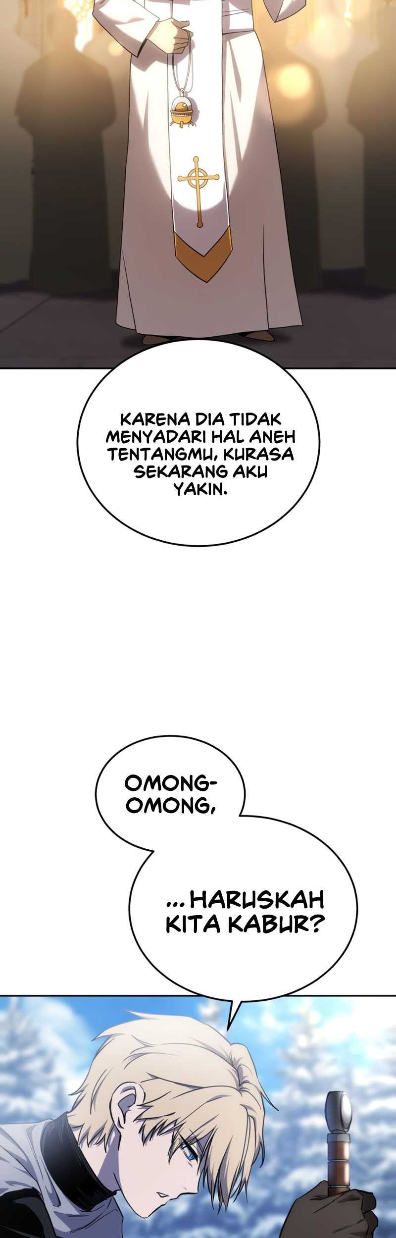 Star-Embracing Swordmaster Bab 07 halaman 52