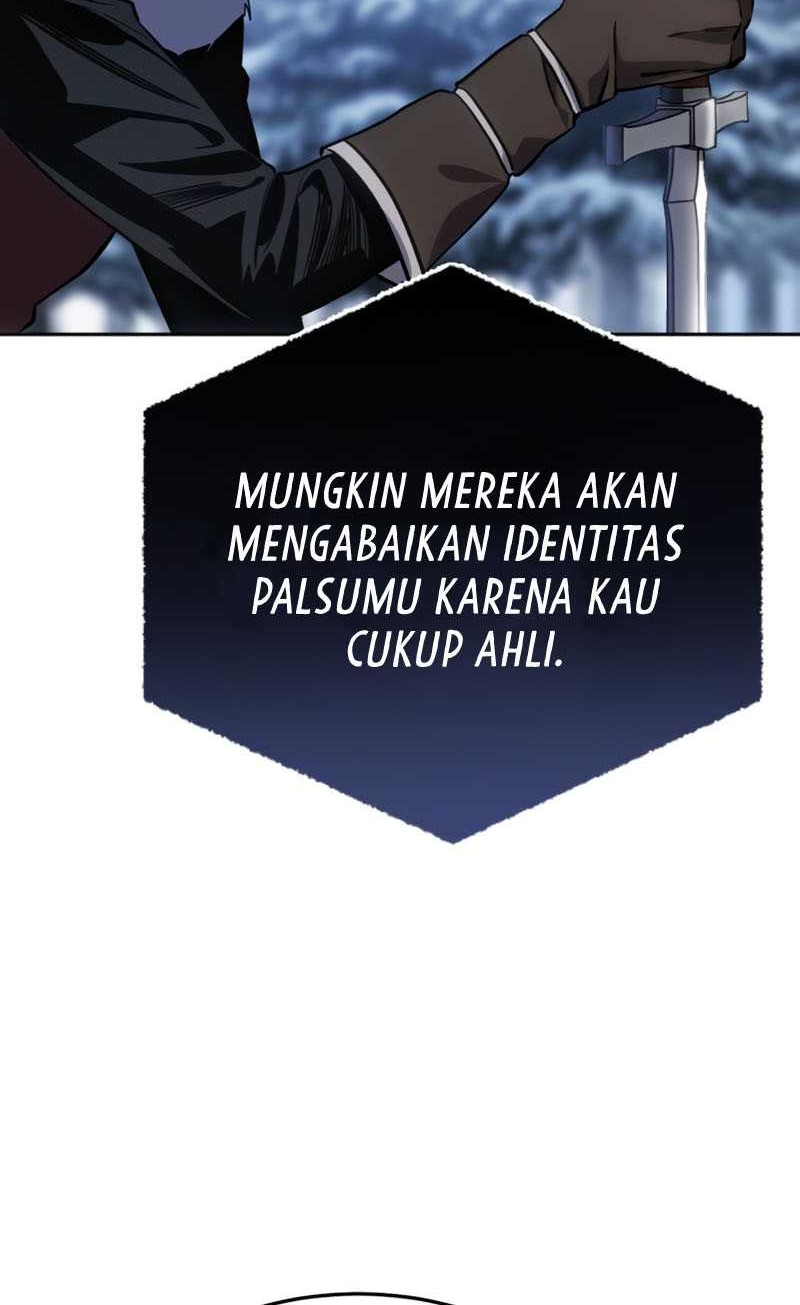 Star-Embracing Swordmaster Bab 07 halaman 53