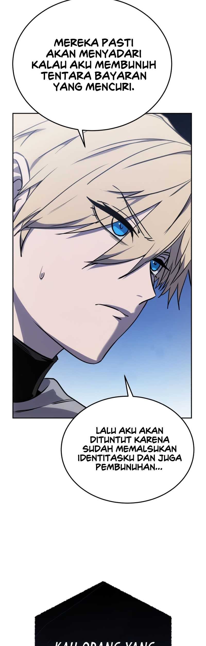 Star-Embracing Swordmaster Bab 07 halaman 54