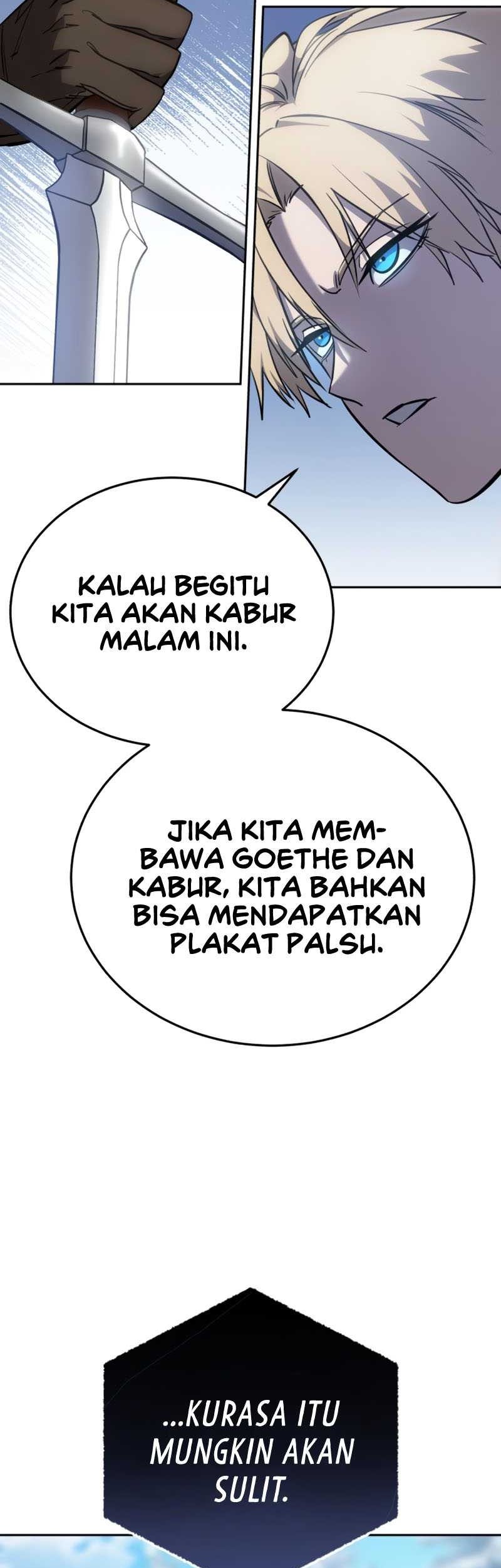 Star-Embracing Swordmaster Bab 07 halaman 56