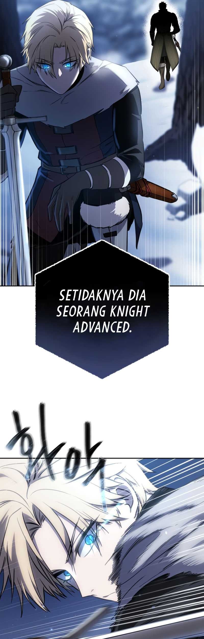 Star-Embracing Swordmaster Bab 07 halaman 58