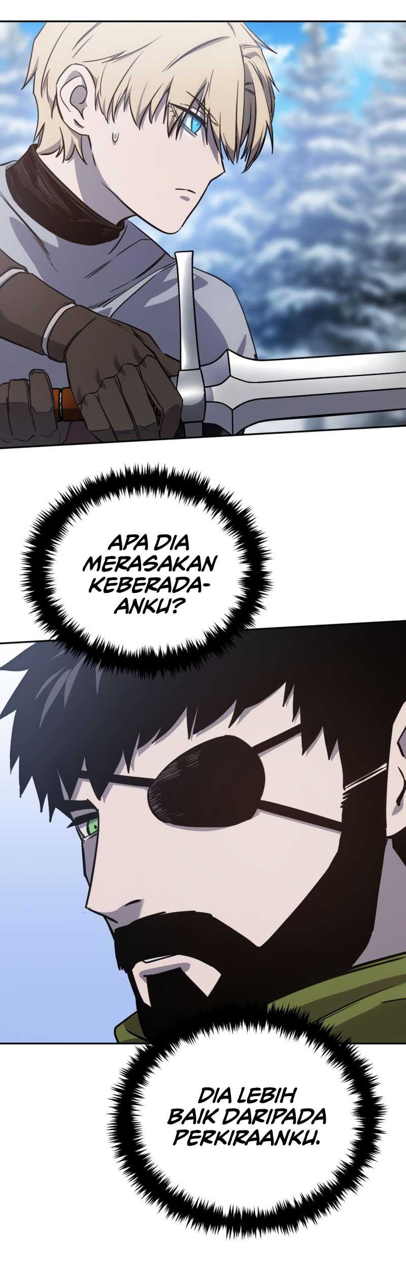 Star-Embracing Swordmaster Bab 07 halaman 60