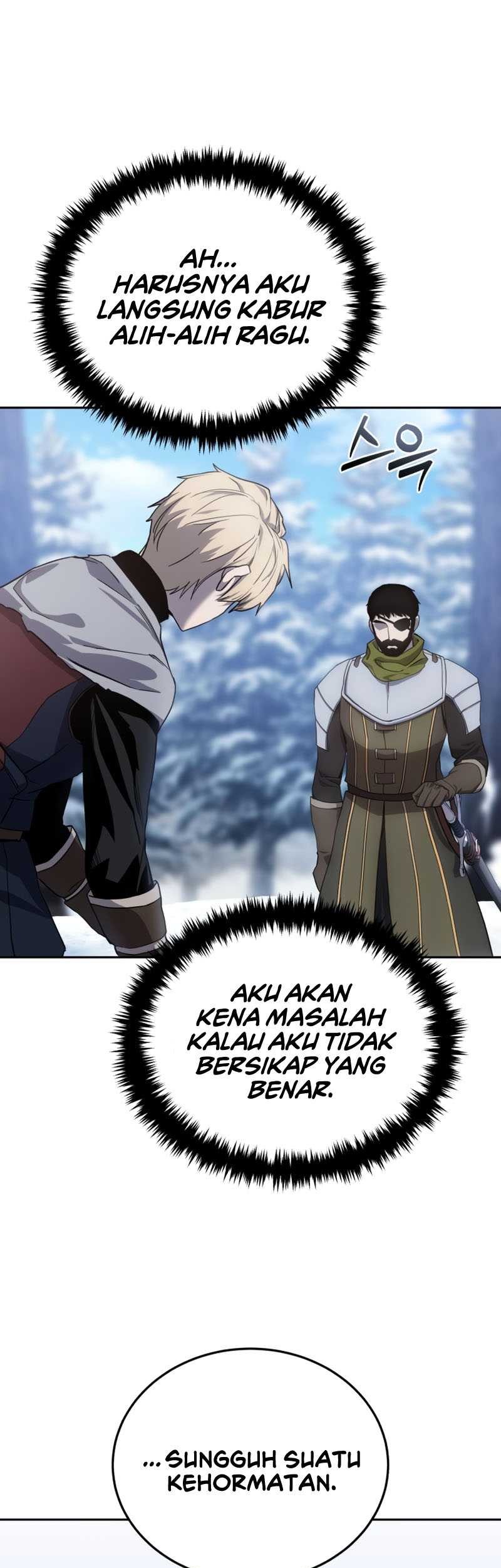 Star-Embracing Swordmaster Bab 07 halaman 62