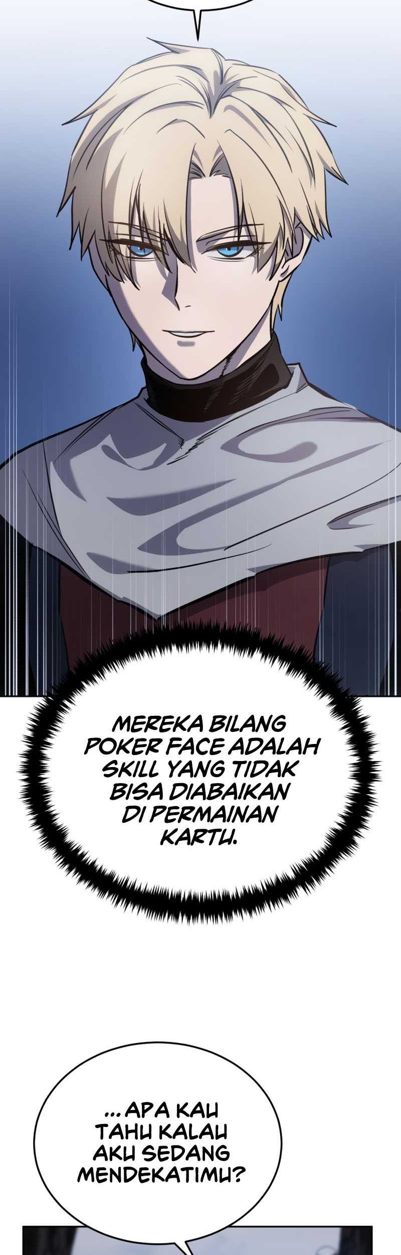 Star-Embracing Swordmaster Bab 07 halaman 63