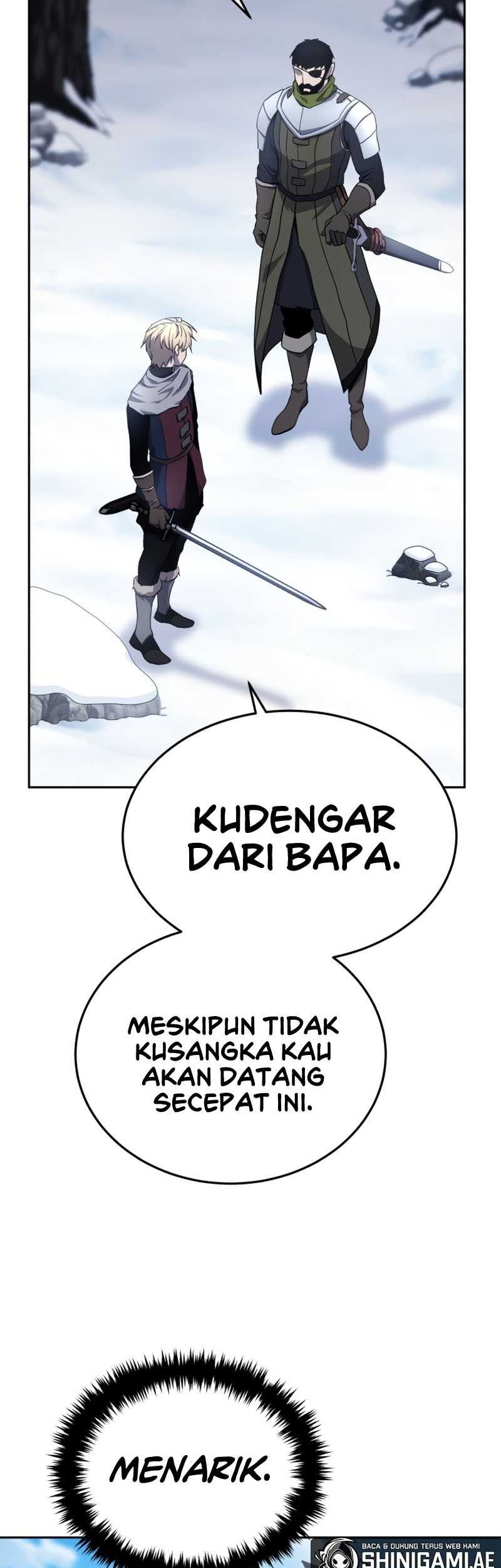 Star-Embracing Swordmaster Bab 07 halaman 64