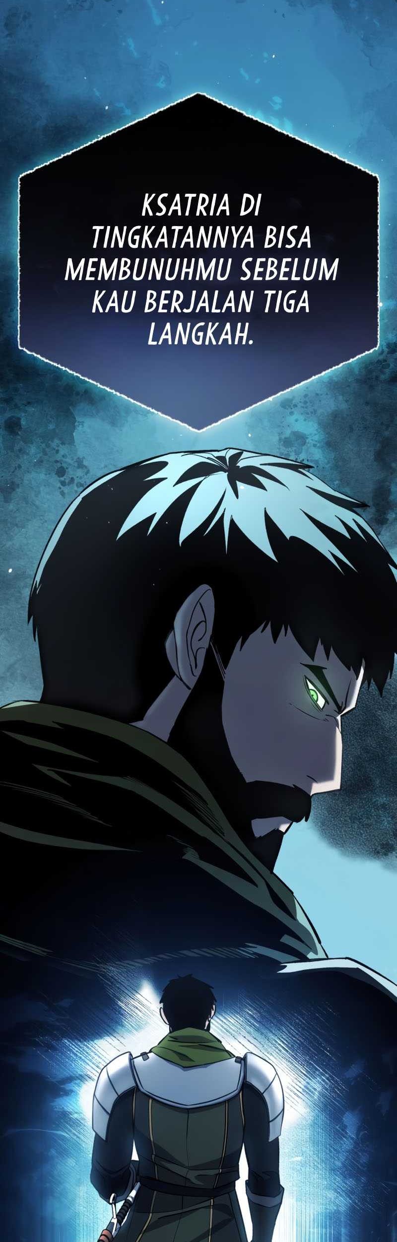 Star-Embracing Swordmaster Bab 07 halaman 68