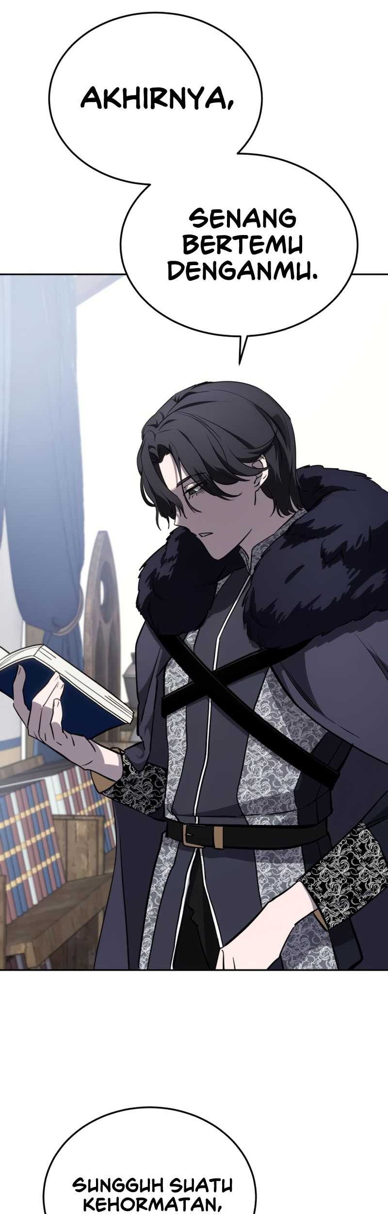 Star-Embracing Swordmaster Bab 07 halaman 72
