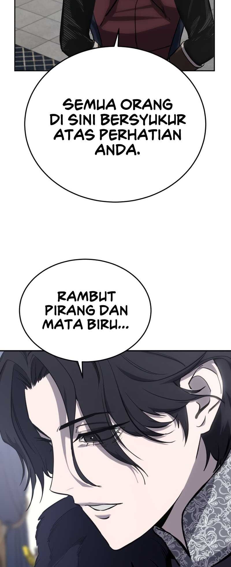 Star-Embracing Swordmaster Bab 07 halaman 74