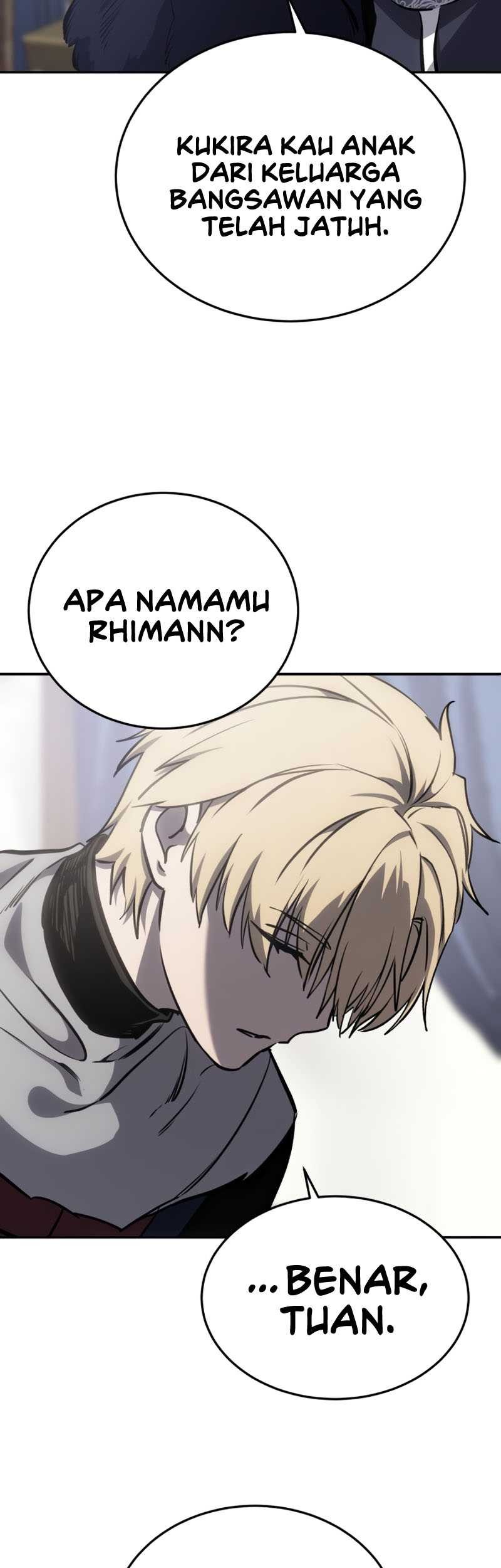 Star-Embracing Swordmaster Bab 07 halaman 75