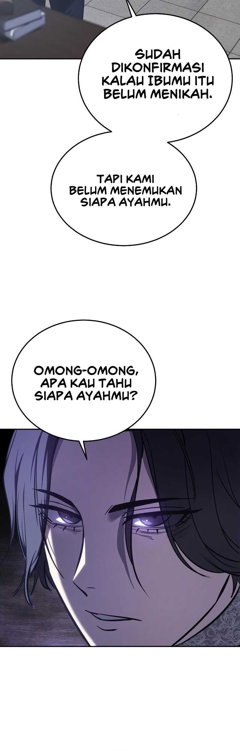 Star-Embracing Swordmaster Bab 08 halaman 3