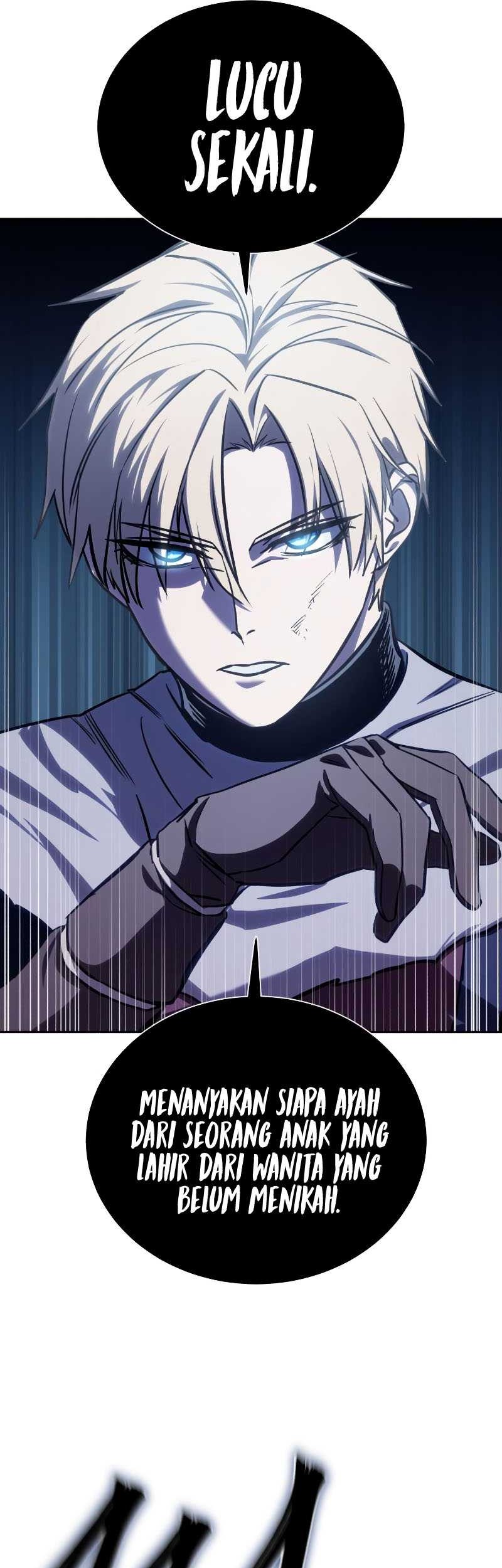 Star-Embracing Swordmaster Bab 08 halaman 4
