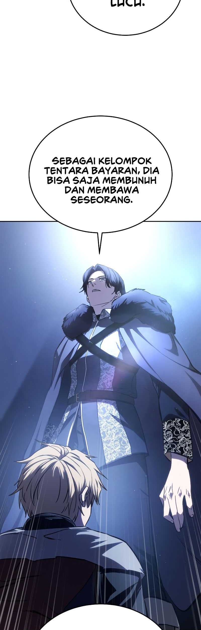 Star-Embracing Swordmaster Bab 08 halaman 8