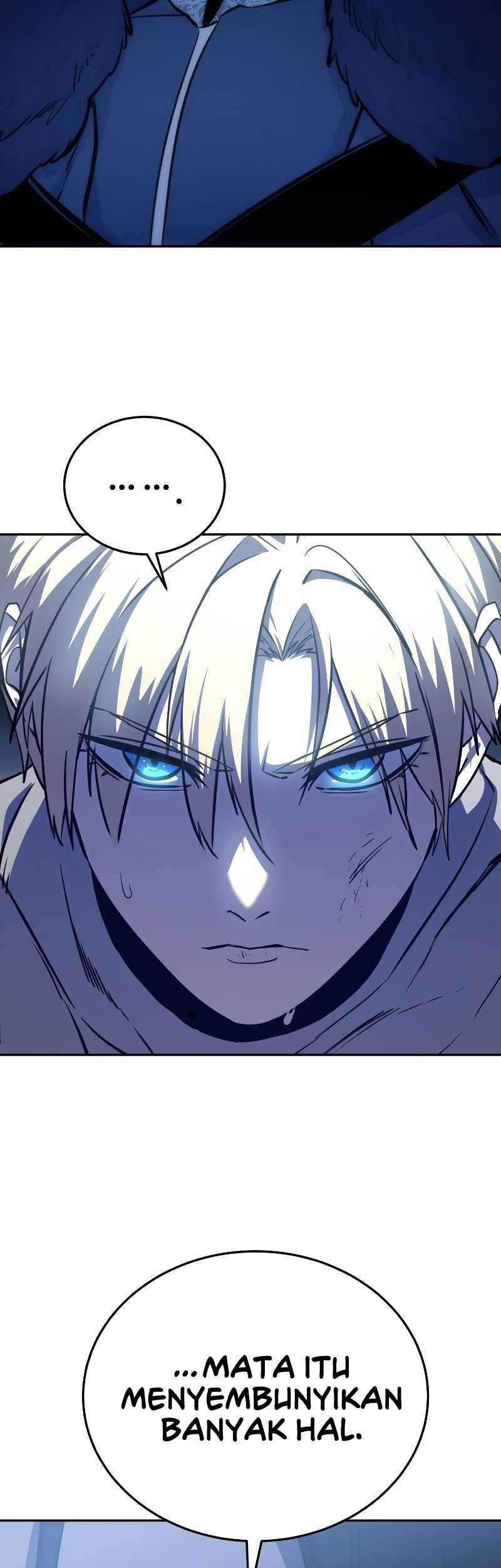 Star-Embracing Swordmaster Bab 08 halaman 10