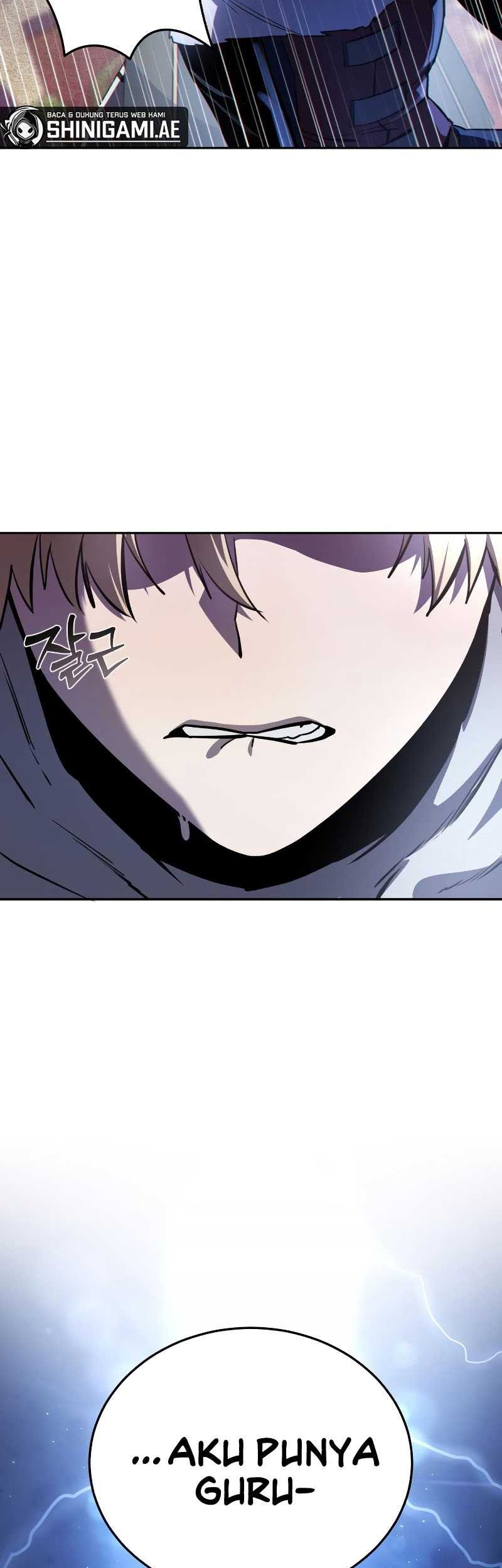 Star-Embracing Swordmaster Bab 08 halaman 12