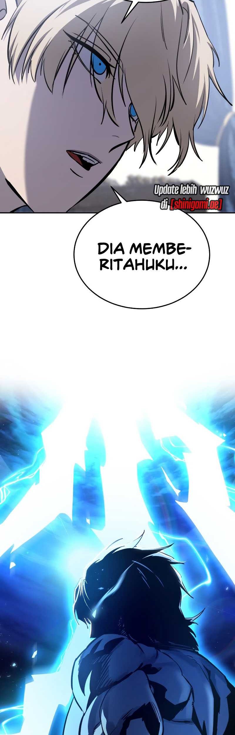 Star-Embracing Swordmaster Bab 08 halaman 15