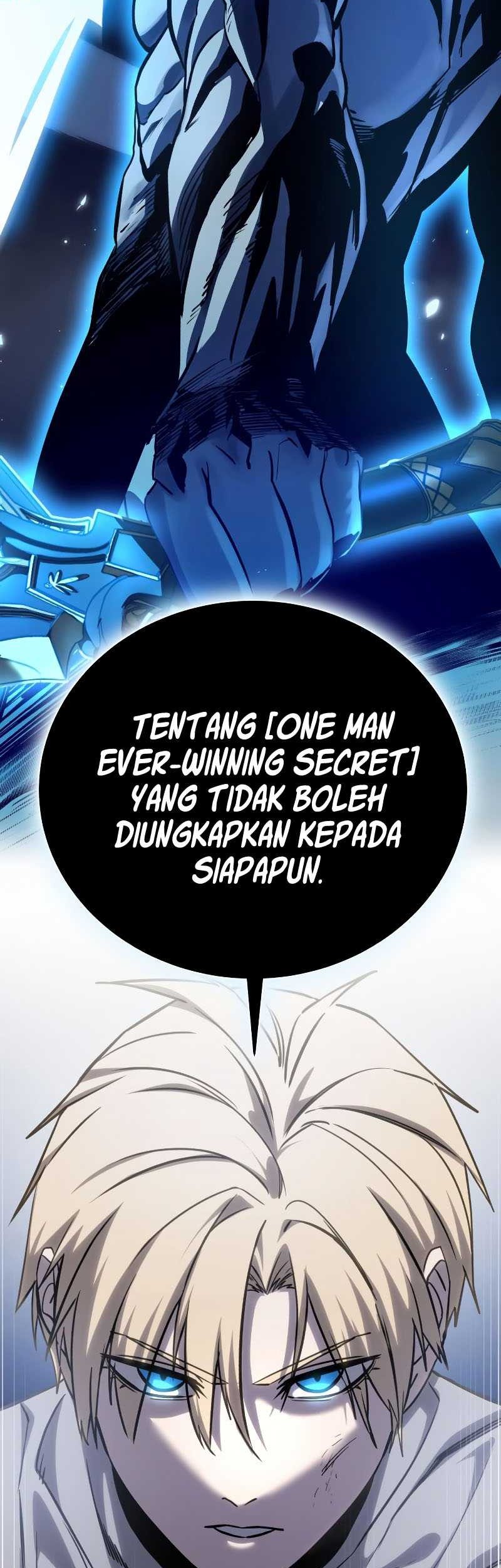 Star-Embracing Swordmaster Bab 08 halaman 16