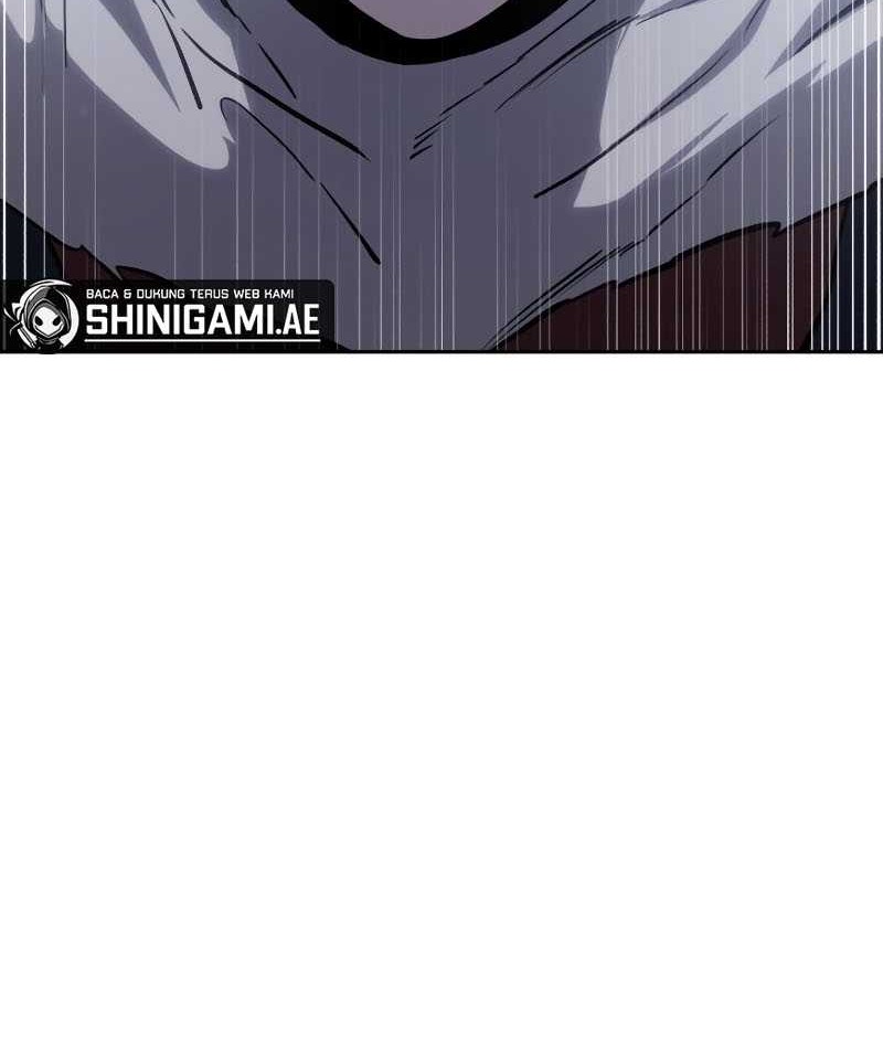Star-Embracing Swordmaster Bab 08 halaman 17