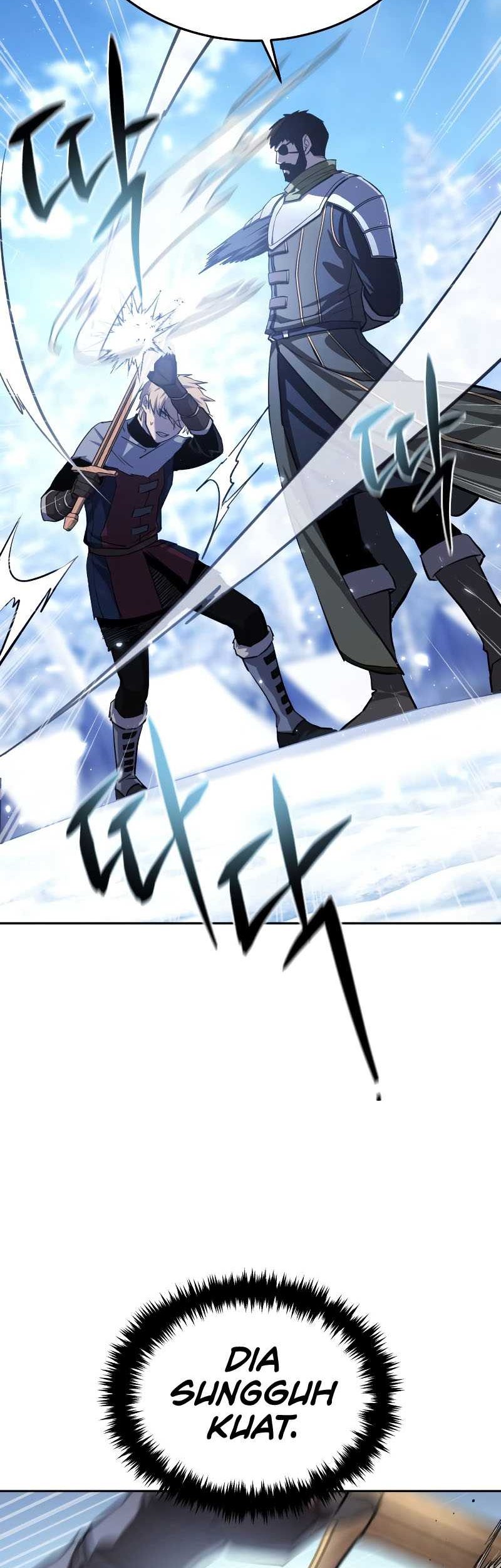 Star-Embracing Swordmaster Bab 08 halaman 31