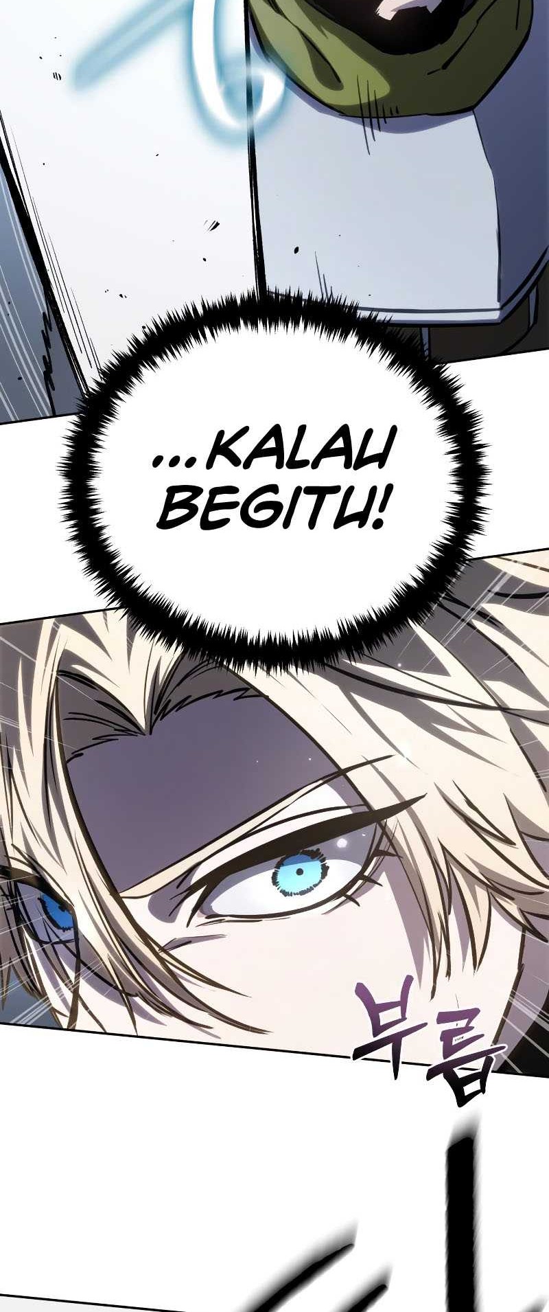 Star-Embracing Swordmaster Bab 08 halaman 33