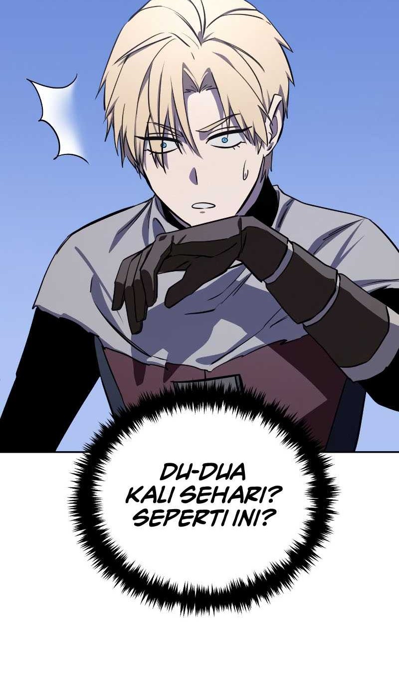 Star-Embracing Swordmaster Bab 08 halaman 41