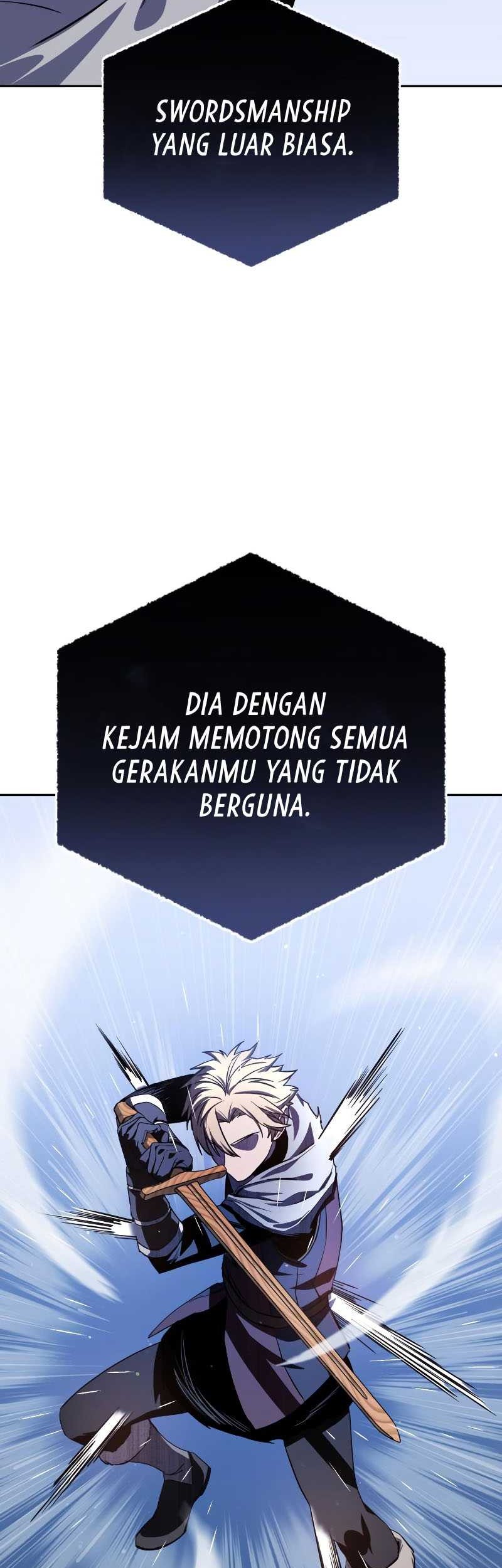Star-Embracing Swordmaster Bab 08 halaman 44
