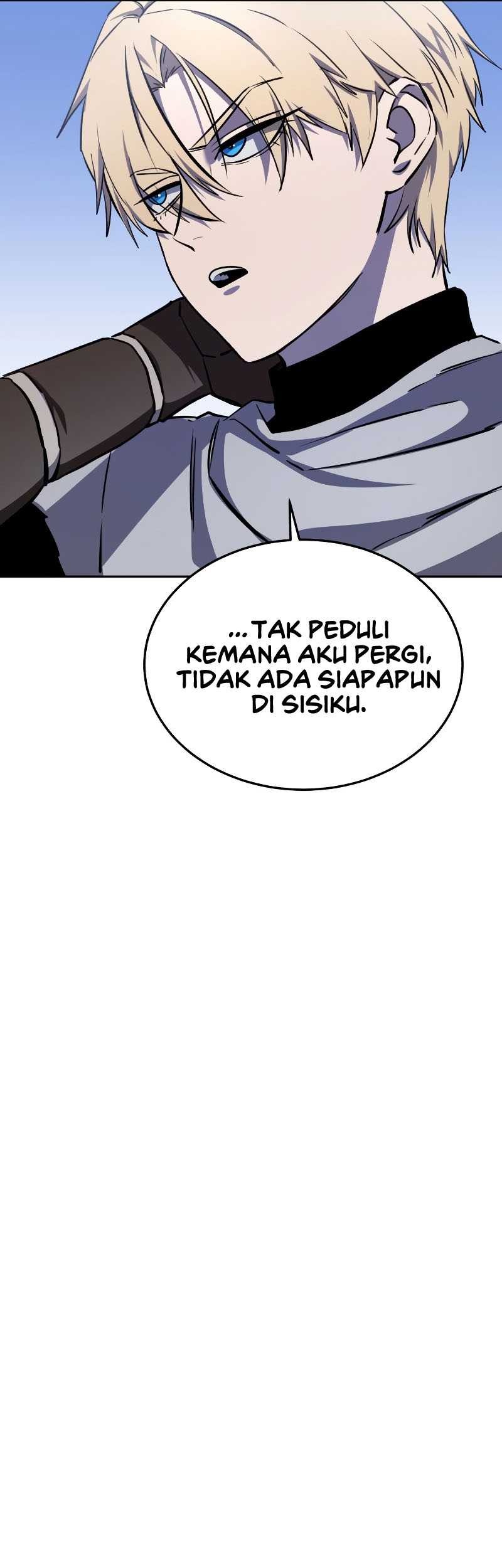 Star-Embracing Swordmaster Bab 08 halaman 46